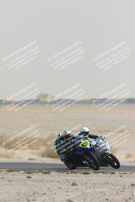 media/Oct-18-2024-CVMA Practice Friday (Fri) [[5e0cf27f9e]]/5-Group 4 and Trackday/Session 4 (Turn 4)/